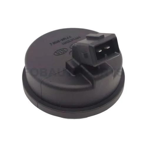 High Quality New RTYPER ABS Speed Sensor for Picanto Morning 58980-G6000 with 12 Months Warranty